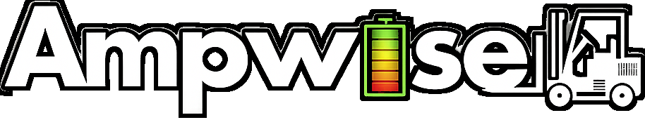 Ampwise