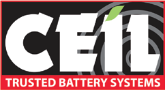 CEIL Trusted Battery Systems